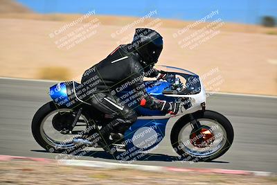 media/Oct-24-2025-2WTD (Fri) [[491f36c2bf]]/C Group/Session 4 (Turn 7)/